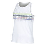 Vêtements Lucky in Love Between The Lines Tank